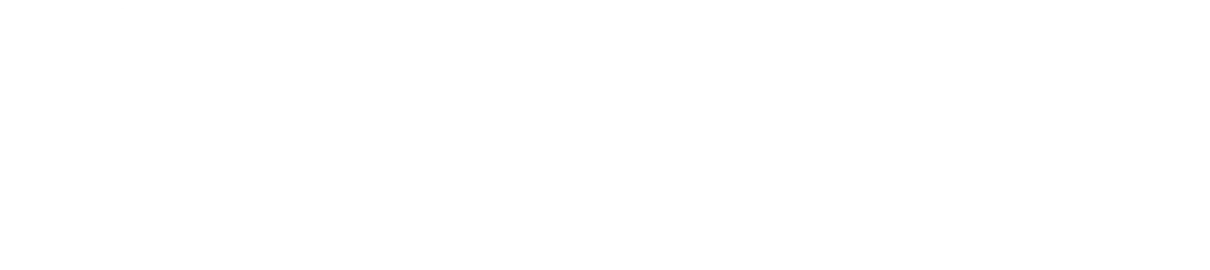 Paysera