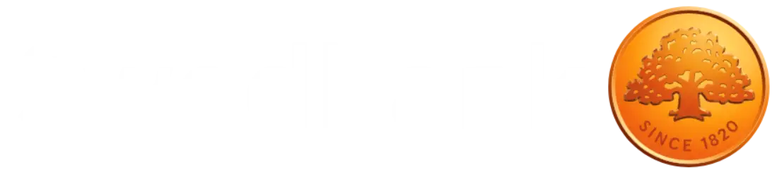 Swedbank