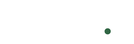 CUTLY Logo